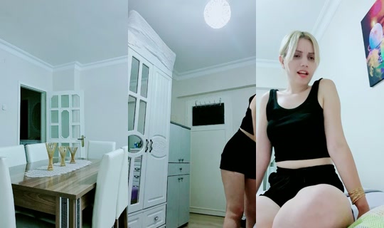 Live de asyasenac06 - 11 de ago. de 2026, 21:39