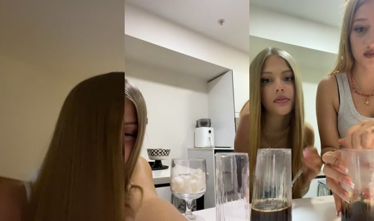 asyasvgcn_'s Stream - Jul 23, 2026, 11:54 PM
