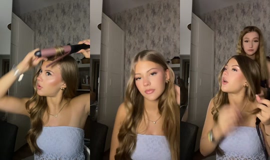asyasvgcn_'s Stream - Jul 24, 2026, 3:14 PM