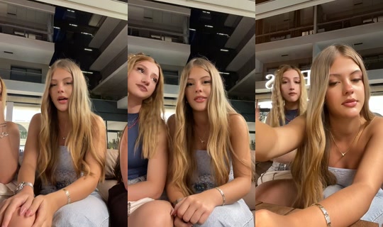asyasvgcn_'s Stream - Jul 24, 2026, 6:11 PM