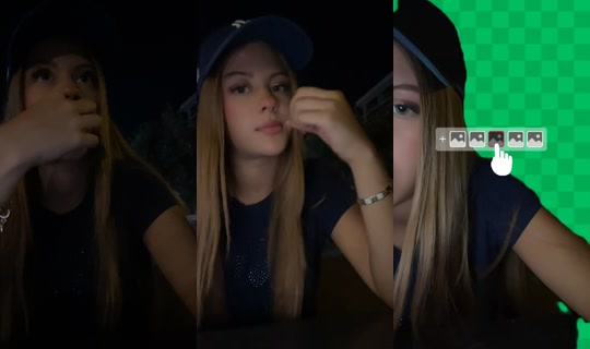 asyasvgcn_'s Stream - Jul 28, 2026, 9:22 PM