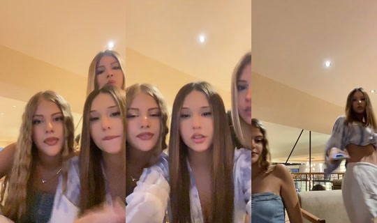 asyasvgcn_'s Stream - Aug 5, 2026, 5:38 PM