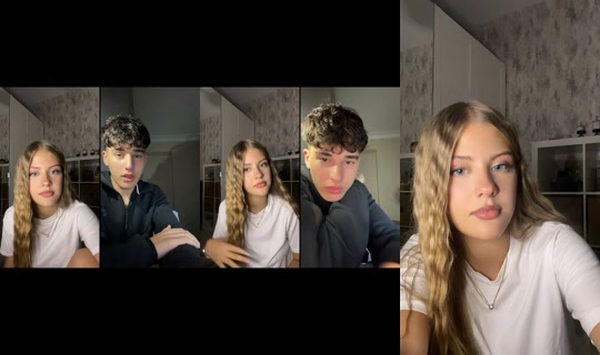 asyasvgcn_'s Stream - Aug 5, 2026, 10:52 PM