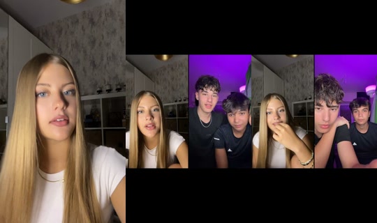 asyasvgcn_'s Stream - Aug 7, 2026, 12:22 AM