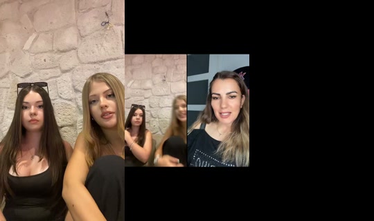 asyasvgcn_'s Stream - Aug 10, 2026, 5:42 PM