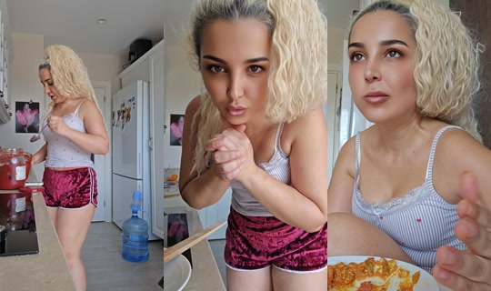 Stream von asyaturannn – 17. Juli 2026, 8:44