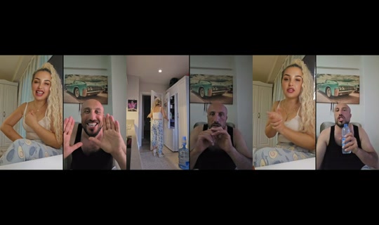 asyaturannn's Stream - Jul 25, 2026, 4:54 PM