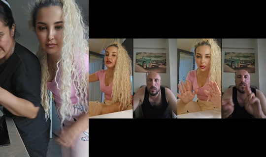 asyaturannn's Stream - Jul 29, 2026, 4:19 PM