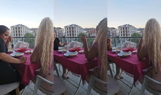 asyaturannn's Stream - Jul 29, 2026, 5:16 PM