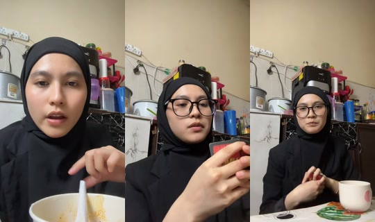 asyhlm__'s Stream - Sep 12, 2026, 1:59 PM