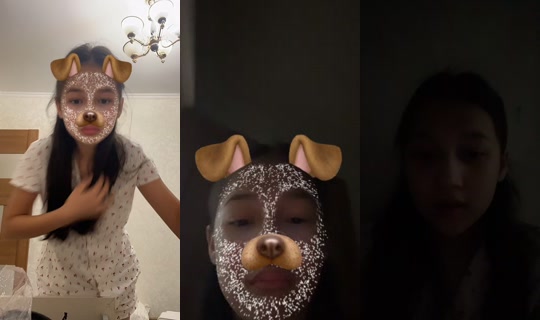 asyl_553's Stream - Jul 24, 2026, 8:55 PM