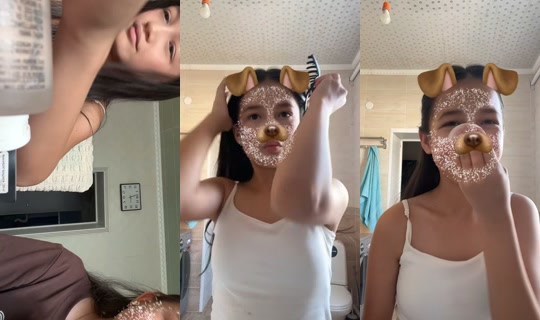 asyl_553's Stream - Jul 27, 2026, 3:56 AM
