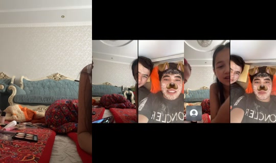 asyl_553's Stream - Jul 27, 2026, 8:22 AM