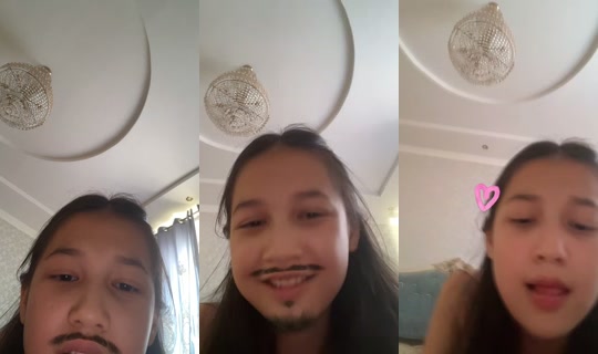 asyl_553's Stream - Jul 27, 2026, 10:01 AM