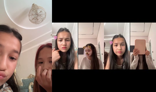 Stream di asyl_553 - 27 lug 2026, 12:16