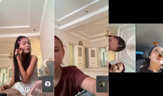 Stream ni asyl_553 - Hul 28, 2026, 12:18 PM