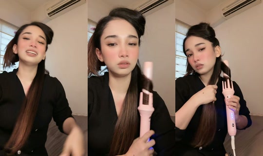 asyvkin's Stream - Aug 10, 2026, 6:36 AM