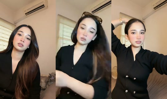 Stream ni asyvkin - Ago 10, 2026, 7:46 AM