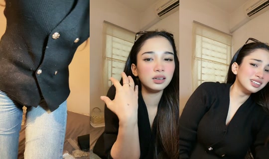 Stream ni asyvkin - Ago 10, 2026, 8:37 AM