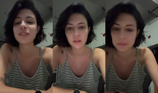 asyyeppps's Stream - Aug 9, 2026, 10:52 PM
