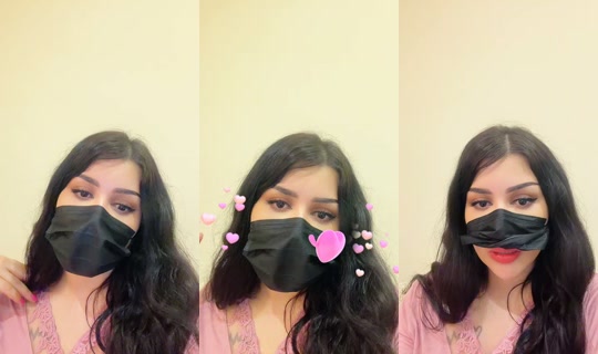 at_24442's Stream - Jul 28, 2026, 12:14 PM