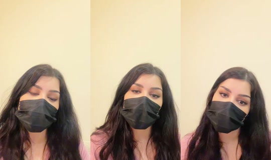 at_24442's Stream - Jul 28, 2026, 1:10 PM