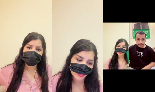 at_24442's Stream - Jul 28, 2026, 1:39 PM