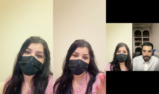 at_24442's Stream - Jul 28, 2026, 3:11 PM