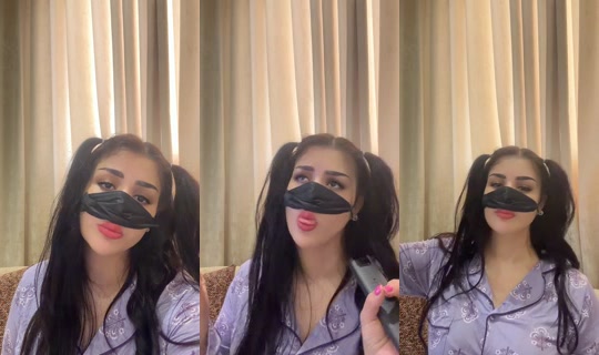 at_24442's Stream - Jul 29, 2026, 12:10 PM