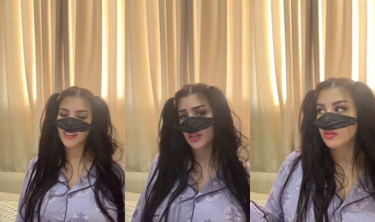 at_24442's Stream - Jul 29, 2026, 2:11 PM