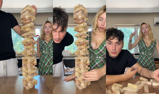 atality's Stream - Aug 3, 2026, 9:53 AM