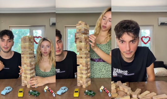 atality's Stream - Aug 3, 2026, 10:23 AM
