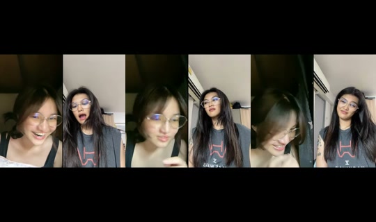 atchiing11's Stream - Jul 24, 2026, 4:38 PM