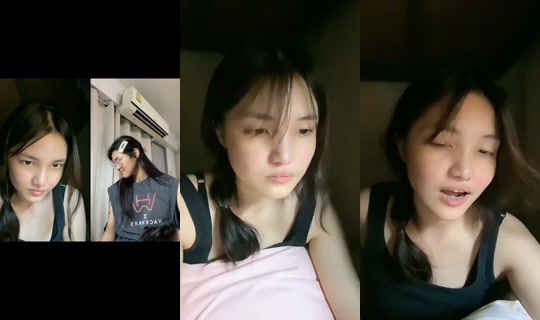 atchiing11's Stream - Jul 24, 2026, 7:03 PM