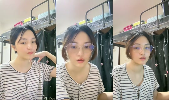Stream atchiing11 - 26 Jul 2026, 9.58