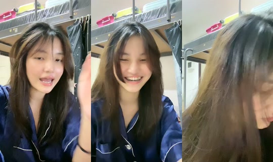 Stream ni atchiing11 - Hul 27, 2026, 4:16 PM