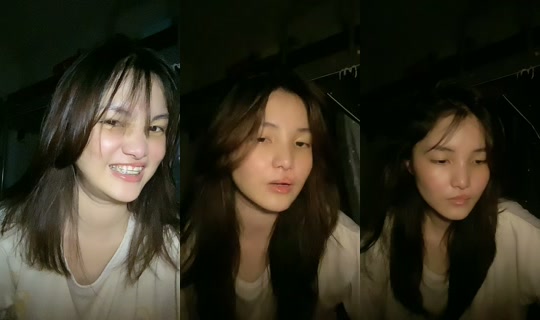 Stream ni atchiing11 - Hul 28, 2026, 2:22 PM