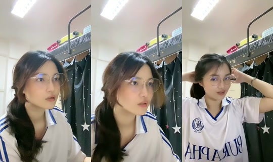 atchiing11's Stream - Jul 29, 2026, 9:27 AM
