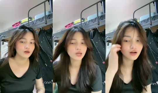 atchiing11's Stream - Jul 30, 2026, 1:31 PM