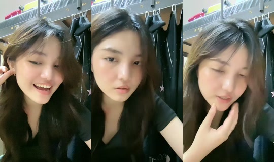 atchiing11's Stream - Jul 30, 2026, 3:07 PM