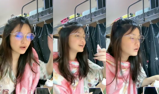 atchiing11's Stream - Jul 31, 2026, 9:17 AM