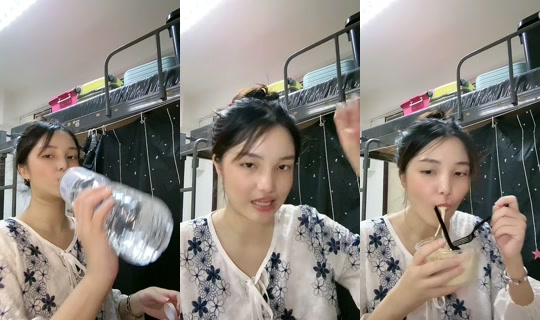 Stream ni atchiing11 - Hul 31, 2026, 4:04 PM
