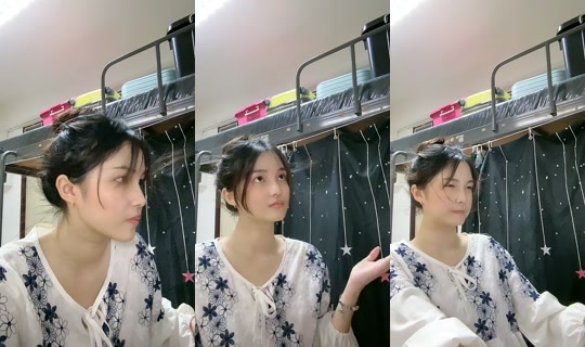 Stream ni atchiing11 - Hul 31, 2026, 4:55 PM