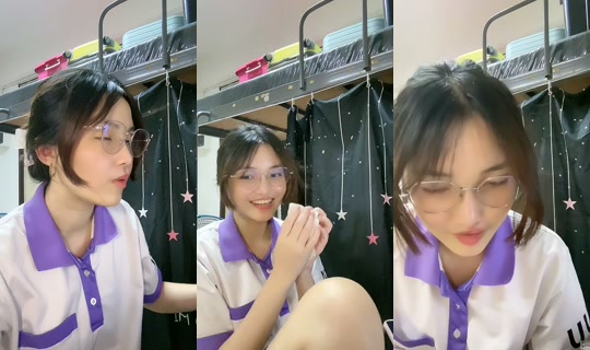 atchiing11's Stream - Aug 5, 2026, 12:53 PM