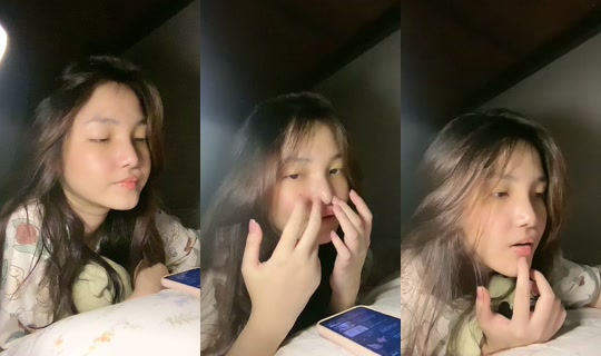 atchiing11's Stream - Aug 5, 2026, 5:19 PM