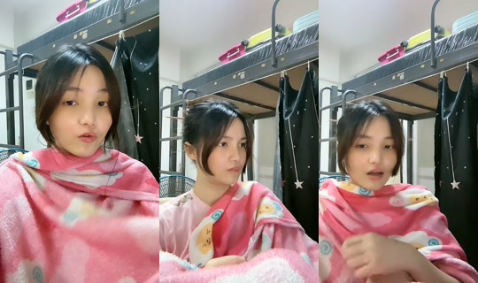 atchiing11's Stream - Aug 7, 2026, 12:09 PM