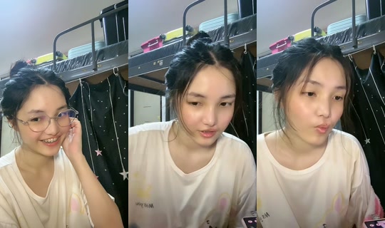 atchiing11's Stream - Aug 8, 2026, 1:43 PM
