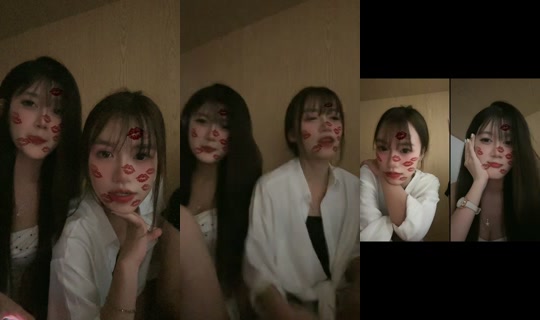 atdths1tg1301's Stream - Jul 12, 2026, 7:43 PM