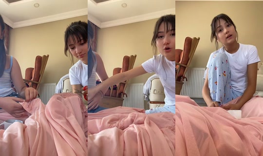 ate66827's Stream - Jul 31, 2026, 9:59 AM
