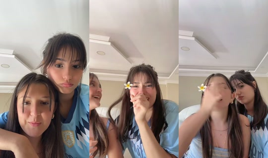 ate66827's Stream - Jul 31, 2026, 11:58 AM
